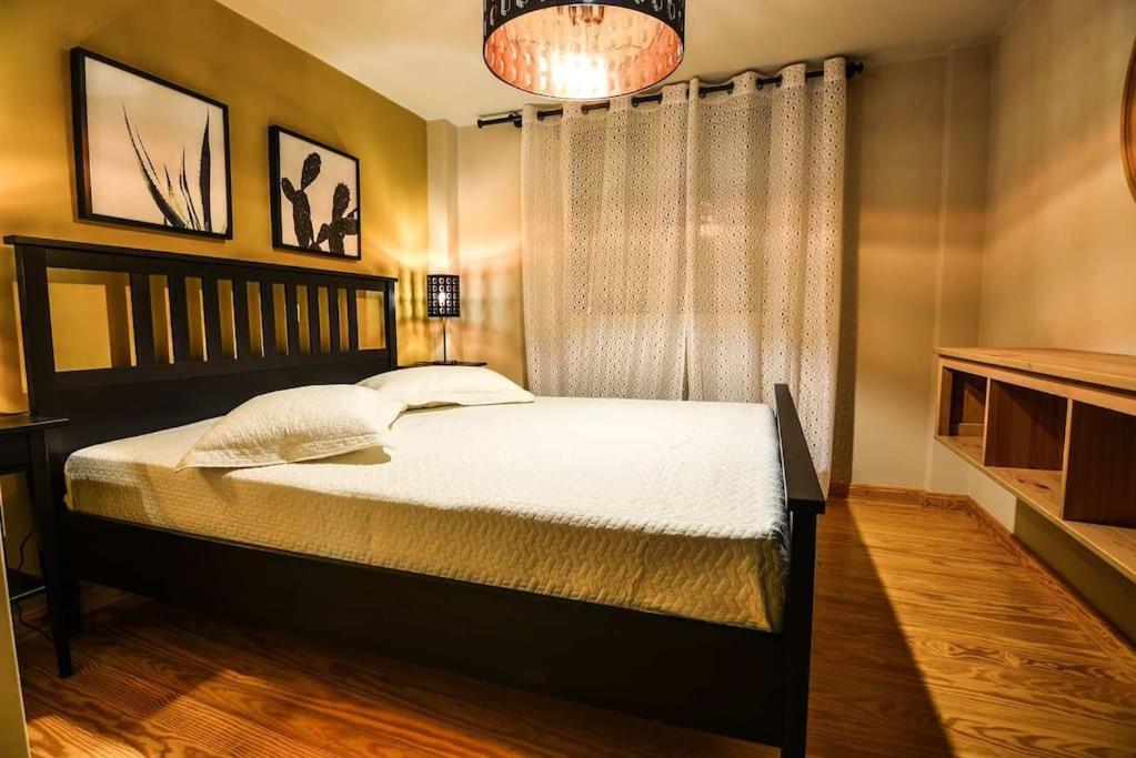 Aigli Luxurious Villa Kato Pitsa Экстерьер фото