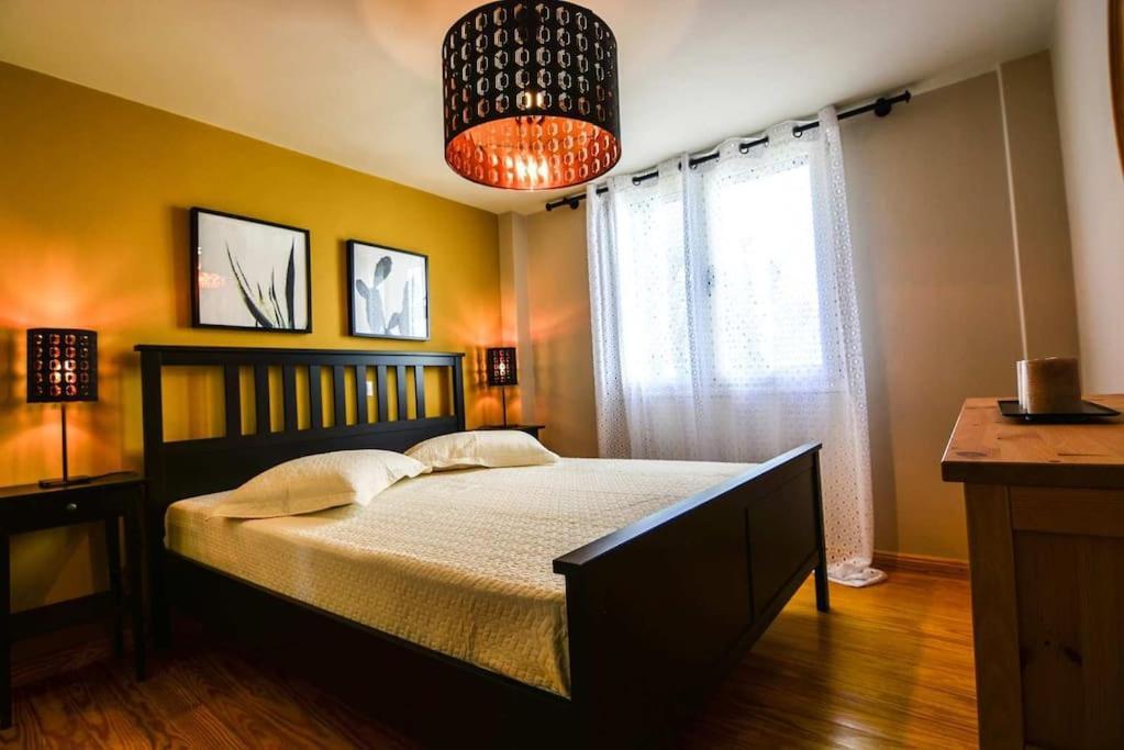 Aigli Luxurious Villa Kato Pitsa Экстерьер фото